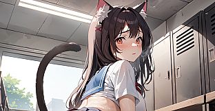 MoeSpotter - Uncover the Girls' Mysteries!