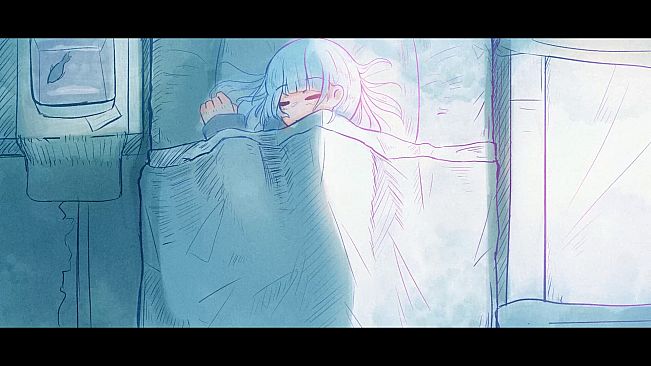 Luminote Mio: Aqualoom at Ocean's End