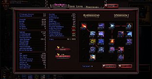 Hero Siege - Shaman Class