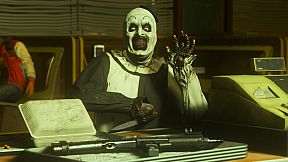 Call of Duty: Modern Warfare III