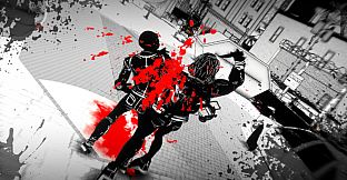 Sin Squad: Stealth Assassins