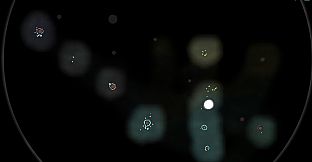 Empires of a Tiny Universe