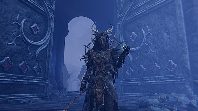 Tainted Grail: The Fall of Avalon - Bonus Content #3: Anniversary