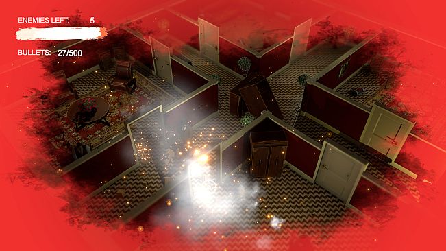 MAFIA: Family's Secret