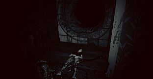 Abnormal1999:Sector 49