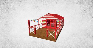 Capsa - Home Essentials Pack