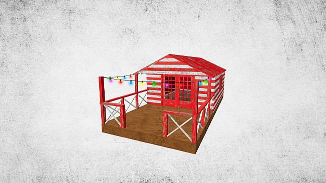 Capsa - Home Essentials Pack