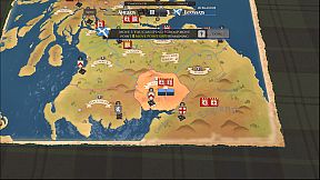 Blocks!: Hammer of the Scots