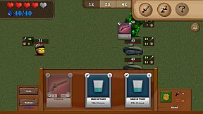 Countryball: Europe 1890