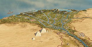 Imperator: Rome - Complete Soundtrack