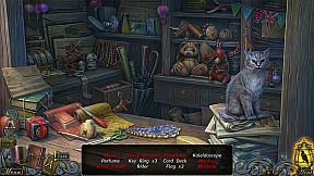 Dark Tales: Edgar Allan Poe's The Bells Collector's Edition