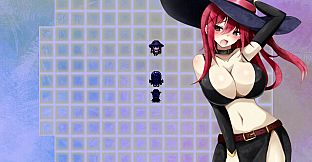 Nightmare - Additional adult story & Graphics DLC