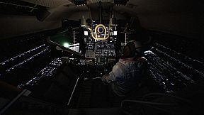 Journey to Impossible