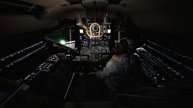 Journey to Impossible