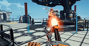 Boiling Steel: Preface