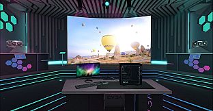 EVGA Workshop