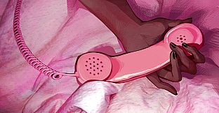 Money for Girls: Amortized