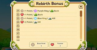 Mini Pet