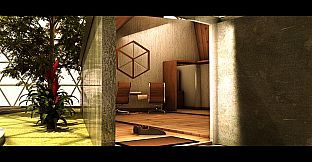 ASA: A Space Adventure - Remastered Edition