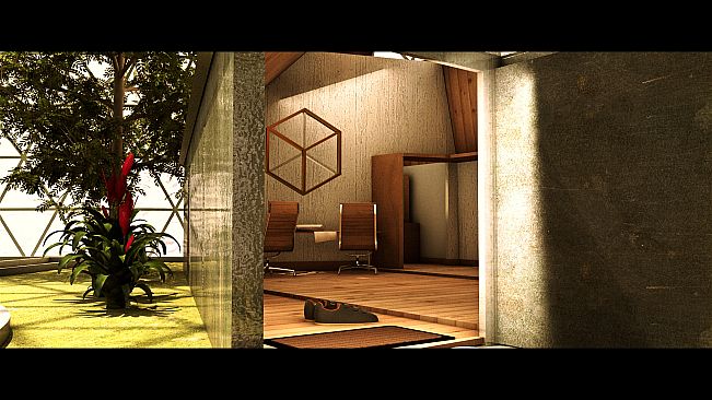 ASA: A Space Adventure - Remastered Edition