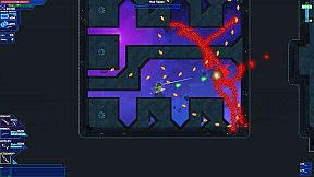 Starward Rogue + Moonshine Inc. - Galactic Spirit Deluxe Bundle