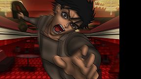 The Sunset that day, あの日見た夕陽