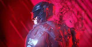 THE FINALS - Season 8: Ultimate Battle Pass Bundle