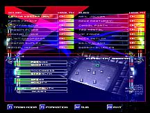 Savage Arena: Dead Ball Zone
