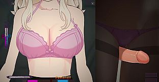 Public Bounce - Public Secrets