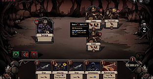 Death Knell