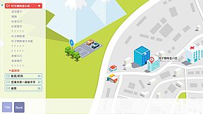 Melody of Iris-虹色旋律-(Full Color ver.)