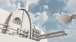 Niko: Through The Dream