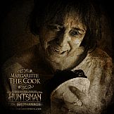 Huntsman: The Orphanage (Halloween Edition)