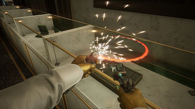 PAYDAY 3: Year 1 Edition