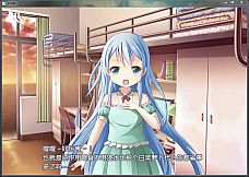 水时钟-Water_Clock