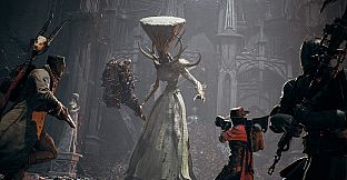 Remnant II - DLC Bundle