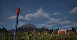 Selsoviet