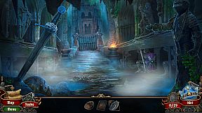 King's Heir: Rise to the Throne