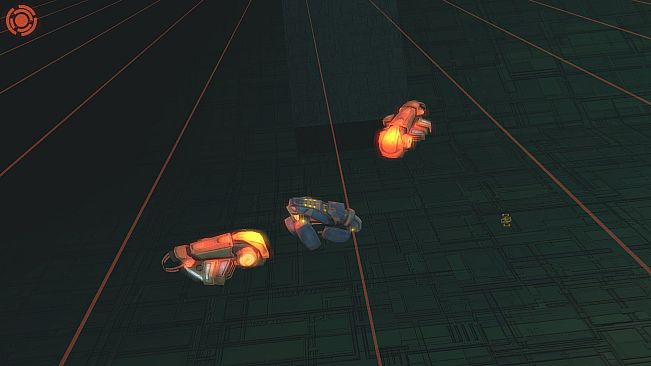 Somewhere on Zibylon