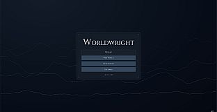 Worldwright