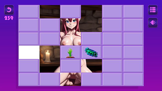 Monster Waifu - Kobold DLC