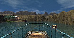 RHEM IV: The Golden Fragments SE