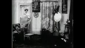 Into the Dark: Ultimate Trash Edition