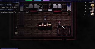 Lawless Lands Supporter Community Skin Pack 3 DLC