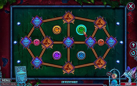 Fairy Godmother Stories: Cinderella Collector's Edition