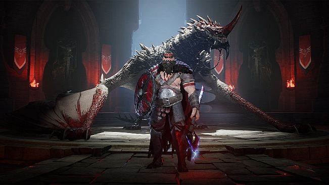 Century: Age of Ashes