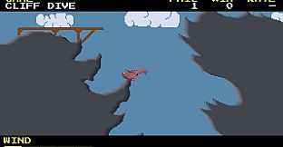 Fail Games