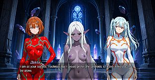 Sex Machina 2