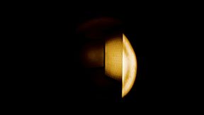 Backrooms: Final Exam