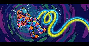 INFINITY DEADLINE